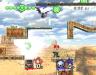 various19_071217h-l.jpg