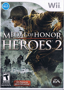 256px-MoHH2BoxArt.jpg