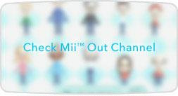 Checkmeout.jpg